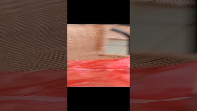 а как мне для вас снять видео?????