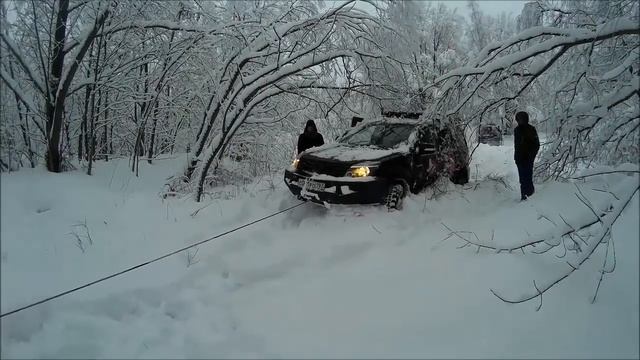 4.02.2018 Hover Club Крылатское. смотреть онлайн