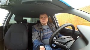 Отзыв владельца хендай ix35 \ HYUNDAI IX35