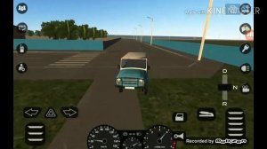 Пасхалки в Motor Depot.