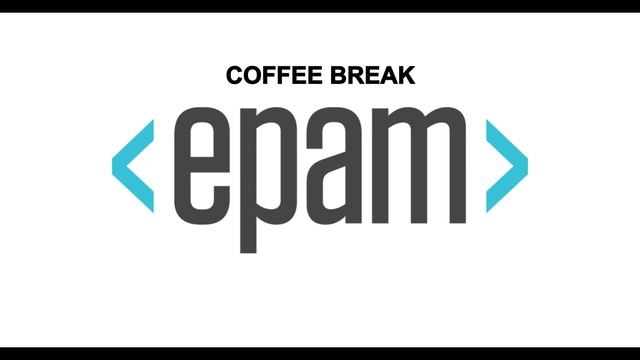 EPAM Kharkiv Open Testing Community Meetup #3 смотреть онлайн