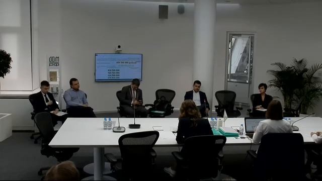 Аукцион по продаже 8 га на улице Лобненская в Москве смотреть онлайн