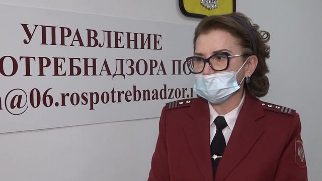 Главная тема 030222 автор Зарема Оздоева смотреть онлайн
