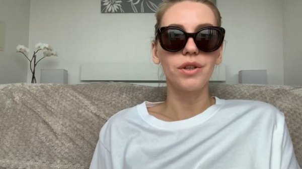 CHANEL clip on sunglasses ? магнитные очки