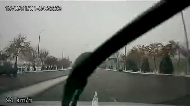 матизоид смотреть онлайн