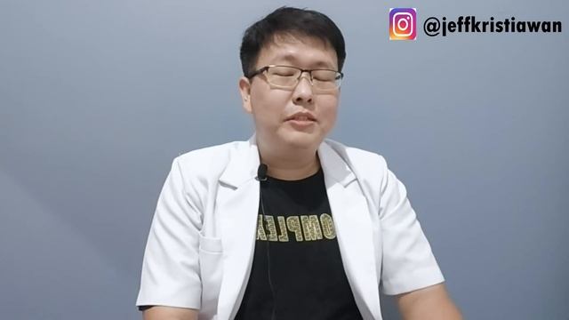 MAKANAN DAN MINUMAN PELANCAR ASI - TANYAKAN DOKTER смотреть онлайн