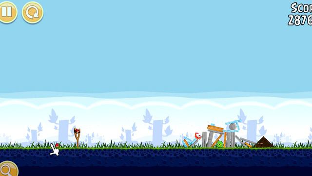 Angry Bird Games, Angry Bird Video, Video for Kids смотреть онлайн