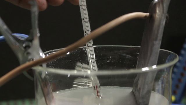 ? ЭЛЕКТРОЛИЗ ВОДЫ. ЛУЧШИЕ ЭЛЕКТРОДЫ ДЛЯ ПОЛУЧЕНИЯ ВОДОРОДА И КИСЛОРОДА. смотреть онлайн