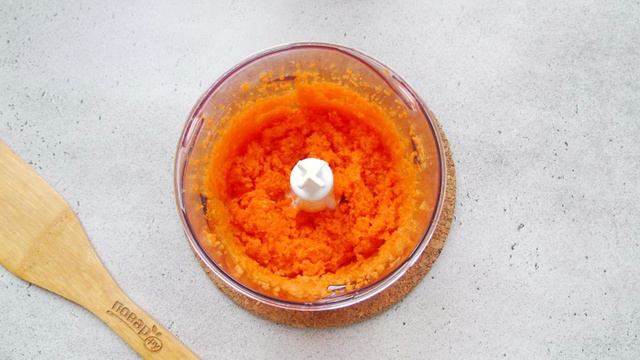 1000 и 1 рецепт