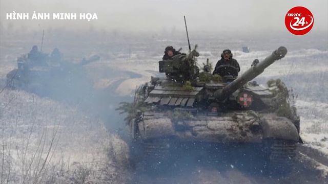 NÓNG! UAV mệnh danh ác điểu bầu trời MQ-9 của Mỹ bị bắn rơi ở Iraq, Mỹ tuyên bố 'xử' tới cùng смотреть онлайн