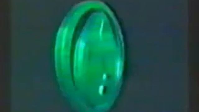 лечебно-суставная гимнастика Бубновского смотреть онлайн