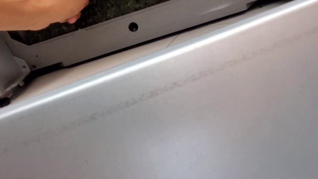 Bosch Dishwasher Serie 6 | E15 error code | Easy Permanent Fix Step by Step смотреть онлайн