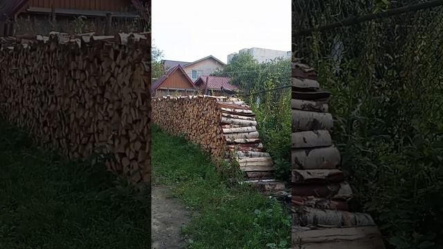 идём следом)) смотреть онлайн