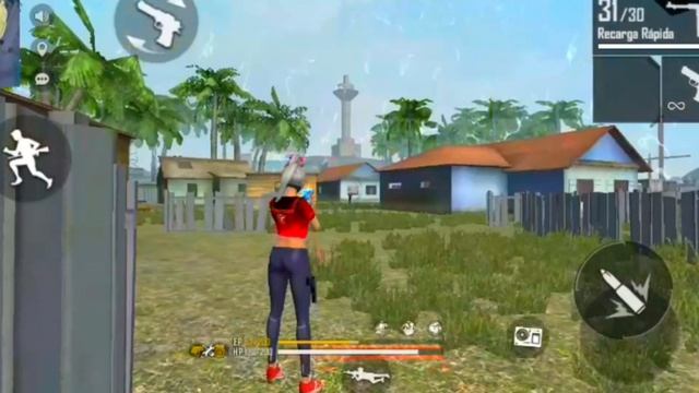 60 FPS / SAMSUNG GALAXY M10 смотреть онлайн