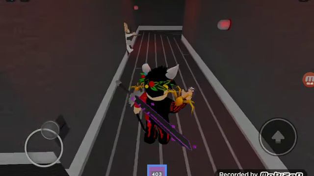 roblox hotel false alarm смотреть онлайн