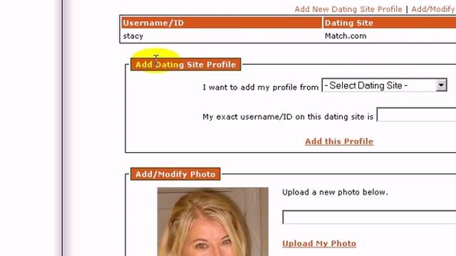 How To STOP Paying For Dating Sites!!! смотреть онлайн