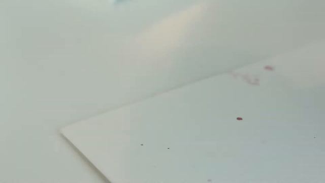 Дом и Тренды Дизайна