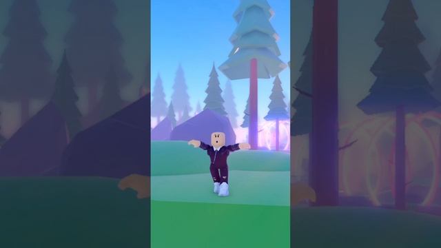 ?РОБЛОКС НО ВСЕ СТАЛИ ЛЫСЫМИ #roblox смотреть онлайн