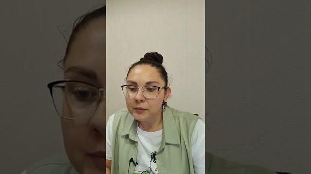 Каким образом изменится формат обучения смотреть онлайн