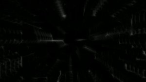 Фон-маска. Лучи 37