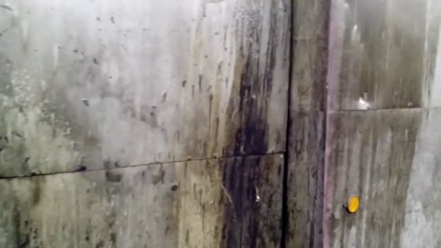 Протестующие на майдане отстреливались огнестролом. Охот-пули 12 калибра, картечь