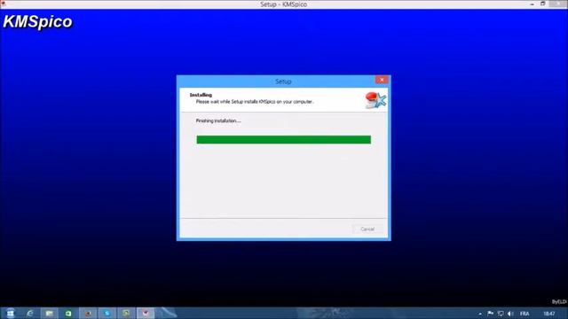 Crack Comment cracker microsoft office 2013 FR смотреть онлайн