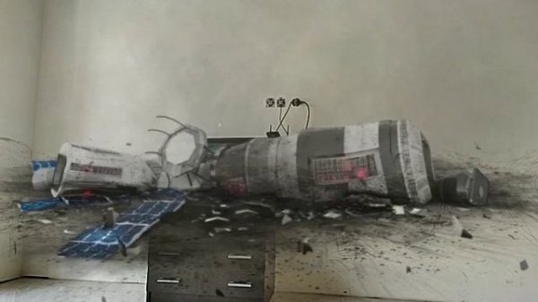 FxGuru_20220727_184422.mp4