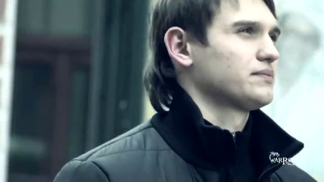 WarRoss "1000 миль пустоты" смотреть онлайн