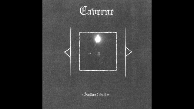 Caverne Sentiers D'Avant смотреть онлайн