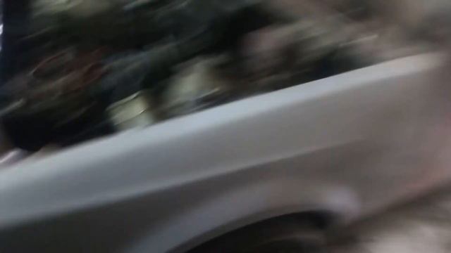 ремонт стартера и кузовня на форд орион 89 смотреть онлайн