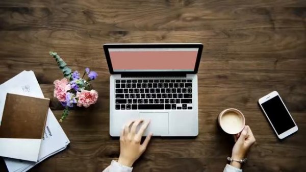 Video Bonus Click Полный обзор проекта.