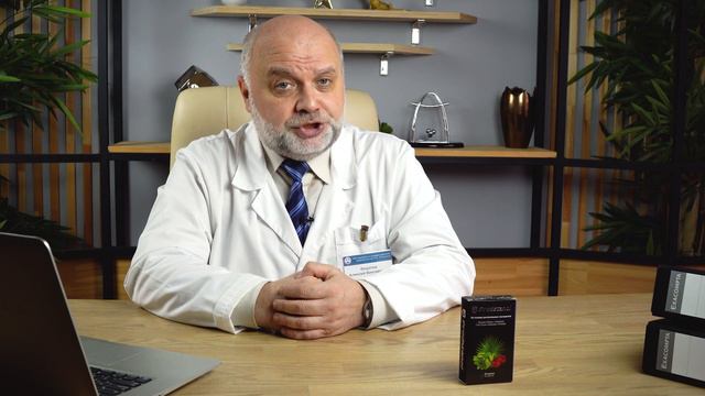 Predstanol смотреть онлайн