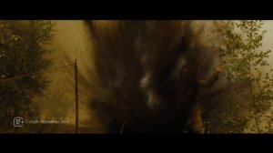 Трейлер сериала «По зову сердца»