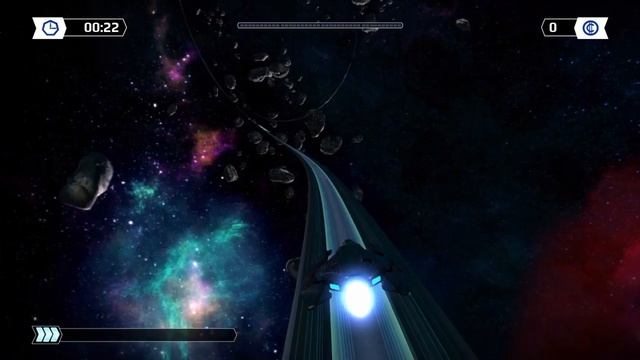 Switch Galaxy Ultra Walkthrough Part 1 смотреть онлайн