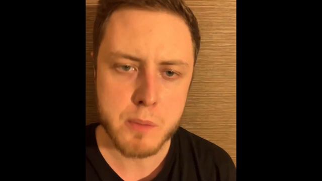 Санжар Жаркешов назначен и. о. председателя QazaqGaz смотреть онлайн