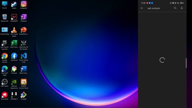 How To Uninstall System Apps in Android | Uninstall Android apps using Adb | App Not Uninastall смотреть онлайн