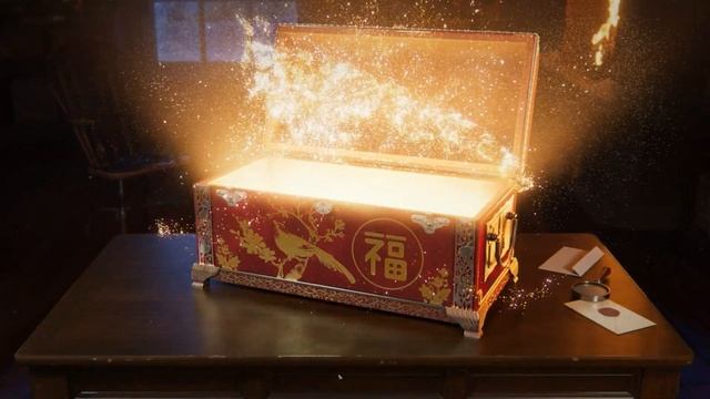 новогодние коробки 2023 МИР ТАНКОВ Открытие 20 коробок смотреть онлайн