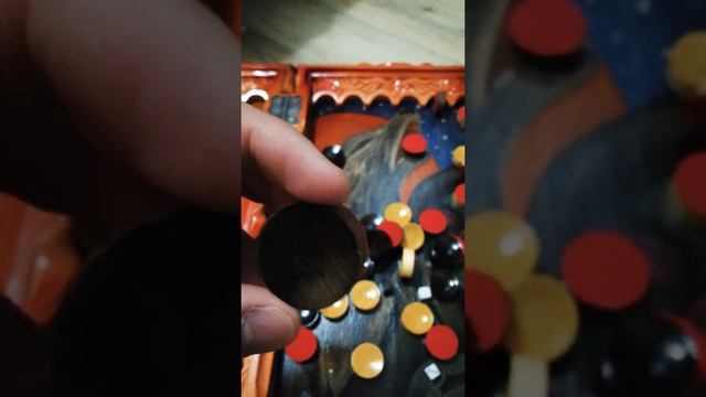 Нарды игральные смотреть онлайн
