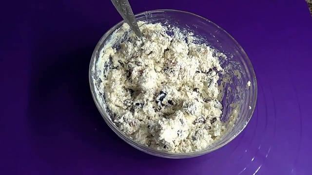 Уроки Живописи Маслом