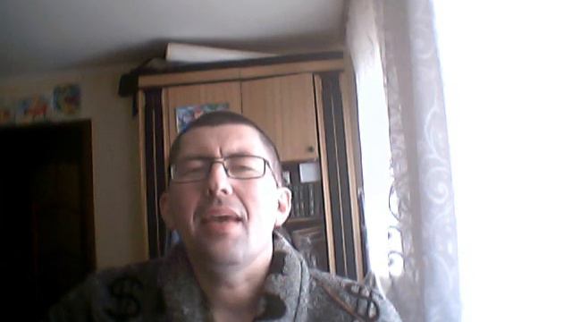 Песня под гитару 0002 Автор di. смотреть онлайн