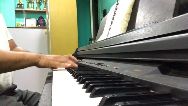 Fountain of Grace - by Fred and Ruth Coleman | Hymnals for Christians смотреть онлайн