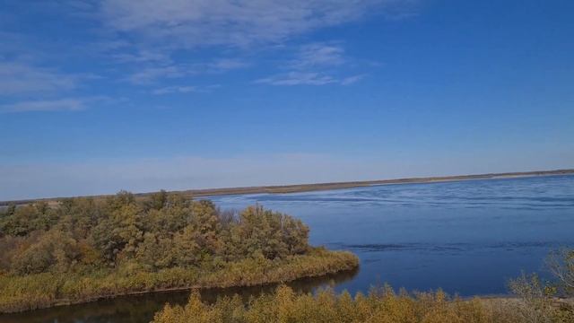 никольский яр, осень 2020. смотреть онлайн