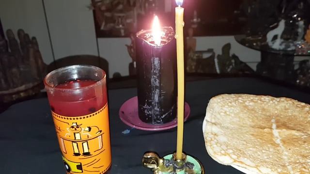 ОТПЕТЬ БЕДУ ДЛЯ ВСЕХ смотреть онлайн