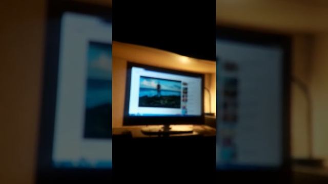 Hi fi Bacic super box АС Мерси. Маломощная АС. 6гд-2 6.8 мгн от симфониии, 2гд-36 18 мф. Корп. Симф смотреть онлайн