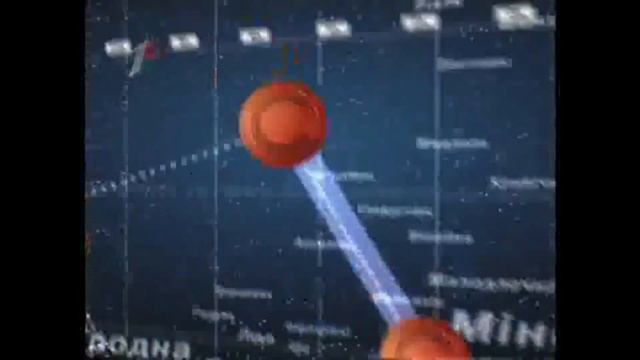 Заставка Навіны Мiнск (БТ/Первый Национальный, 2006-2011) с хорошим звуком смотреть онлайн