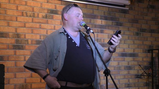 Свободный микрофон марафон №155 # 39 смотреть онлайн