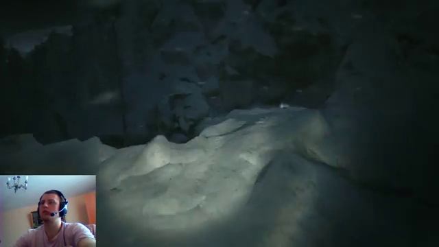 Прохождение игры Kholat #1 Раскроем ли мы тайну? смотреть онлайн