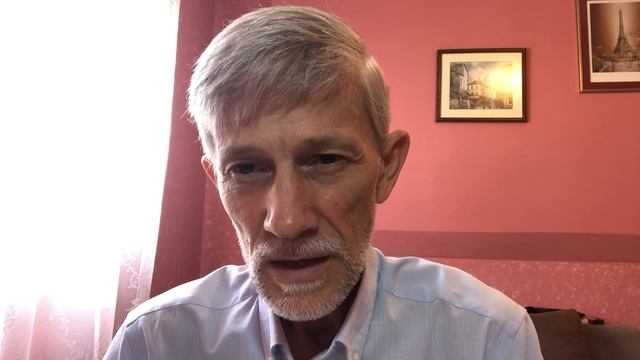 Для чего нужны пустыни. Суккот. А.Серяпов смотреть онлайн