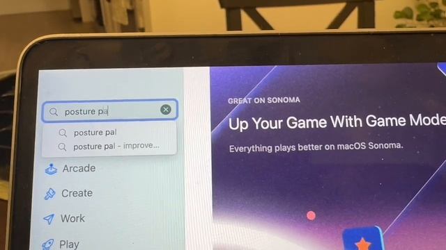 How to Install and Download Posture Pal - Improve & Alert on Mac OS смотреть онлайн