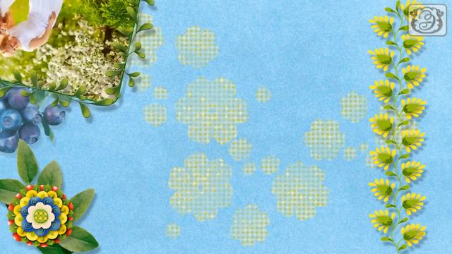 4 бесплатных стиля 